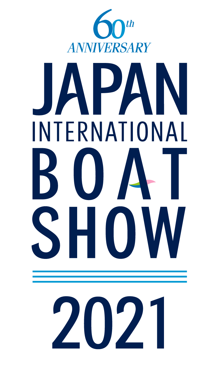 ジャパン・インターナショナル・ボート・ショウ2021に行ってきました